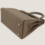 10001封面金棕凯莉