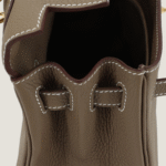 10001封面金棕凯莉