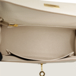 10001封面奶昔白凯莉