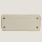 10001封面奶昔白凯莉