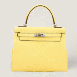 10001封面小鸡黄凯莉