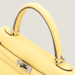 10001封面小鸡黄凯莉