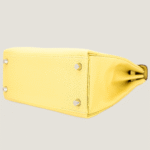 10001封面小鸡黄凯莉