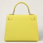 10001封面柠檬黄凯莉