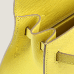 10001封面柠檬黄凯莉