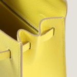 10001封面柠檬黄凯莉