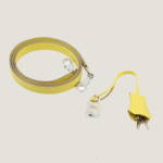 10001封面柠檬黄凯莉