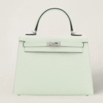 10001封面凯莉气泡绿