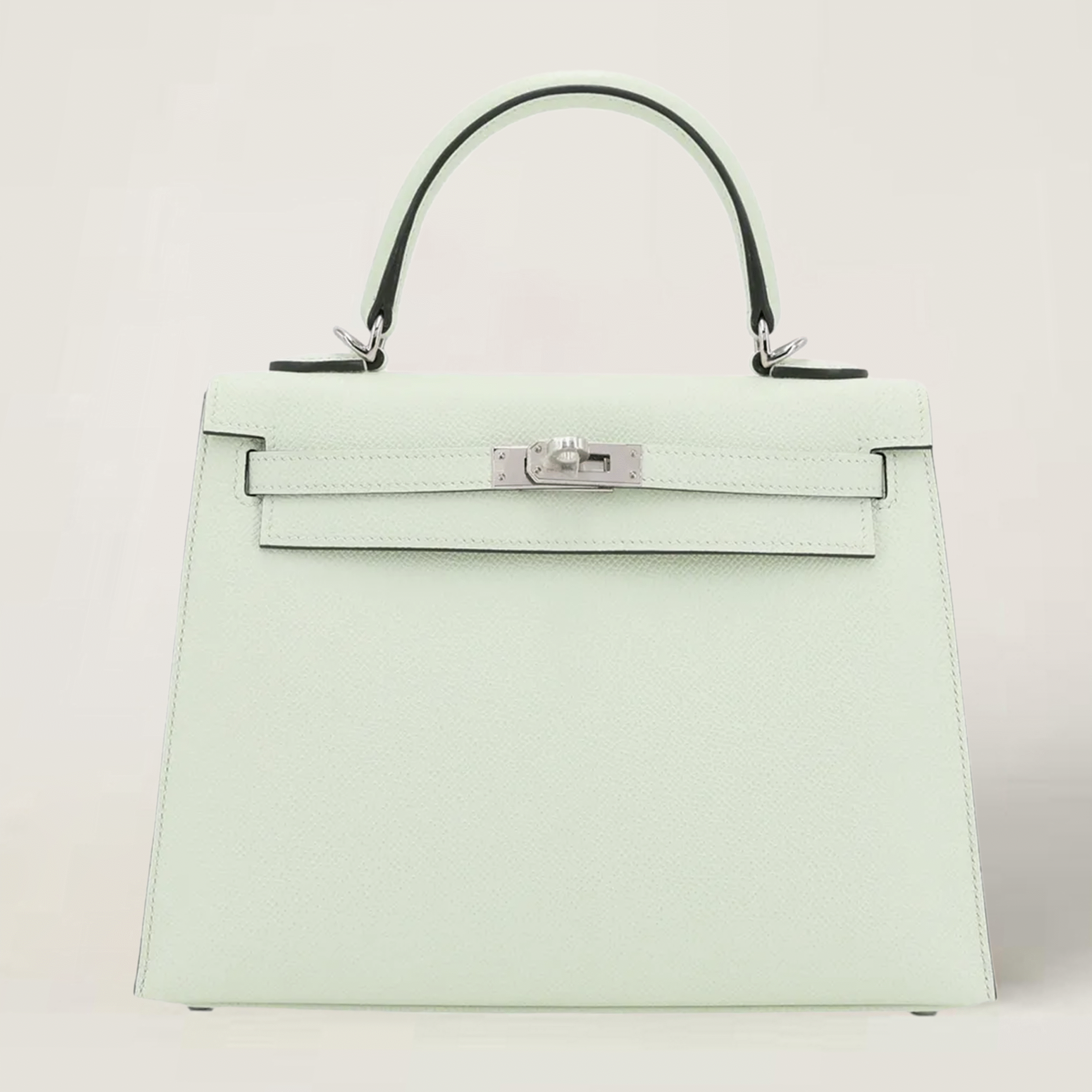 凯莉25气泡绿 (1)