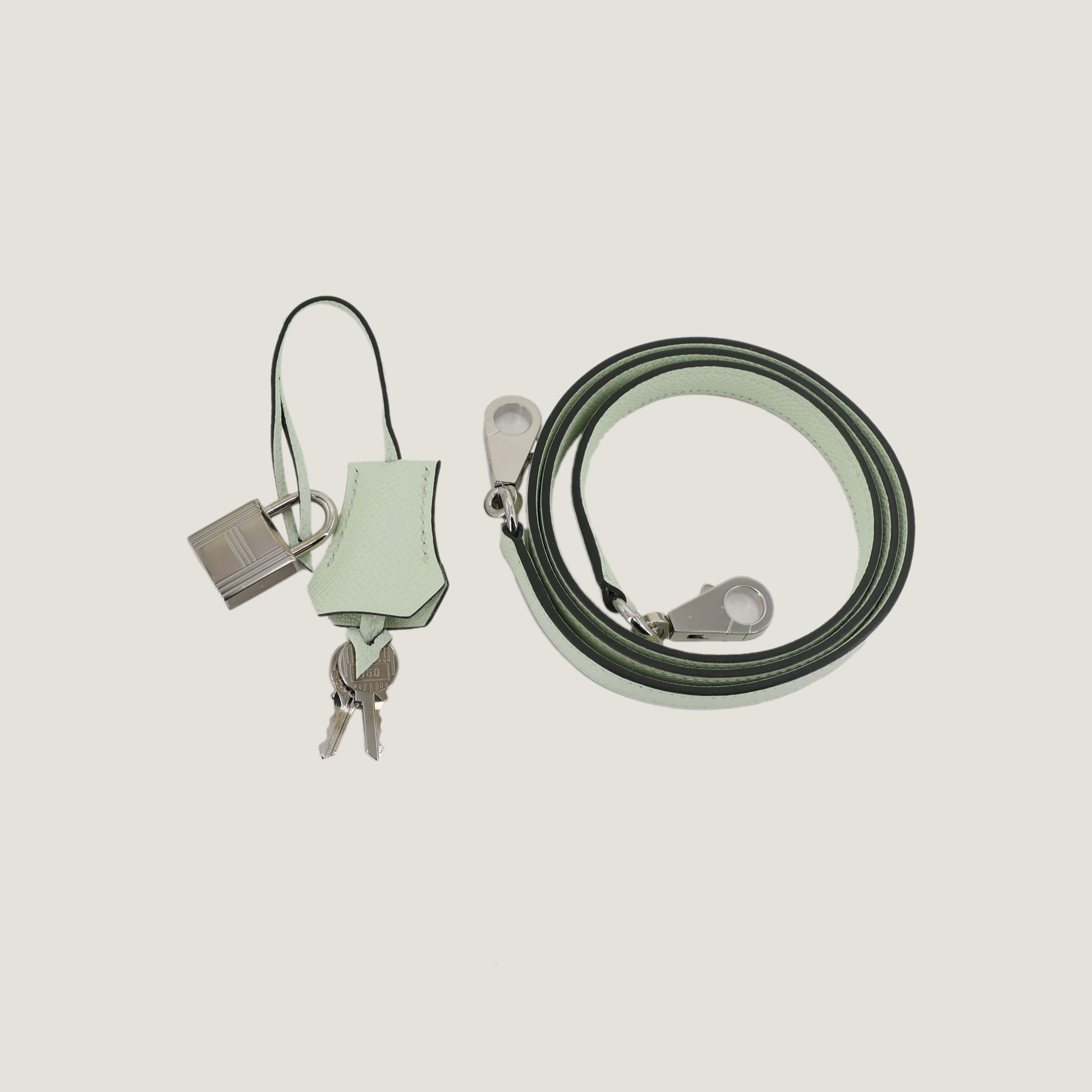 凯莉25气泡绿 (10)