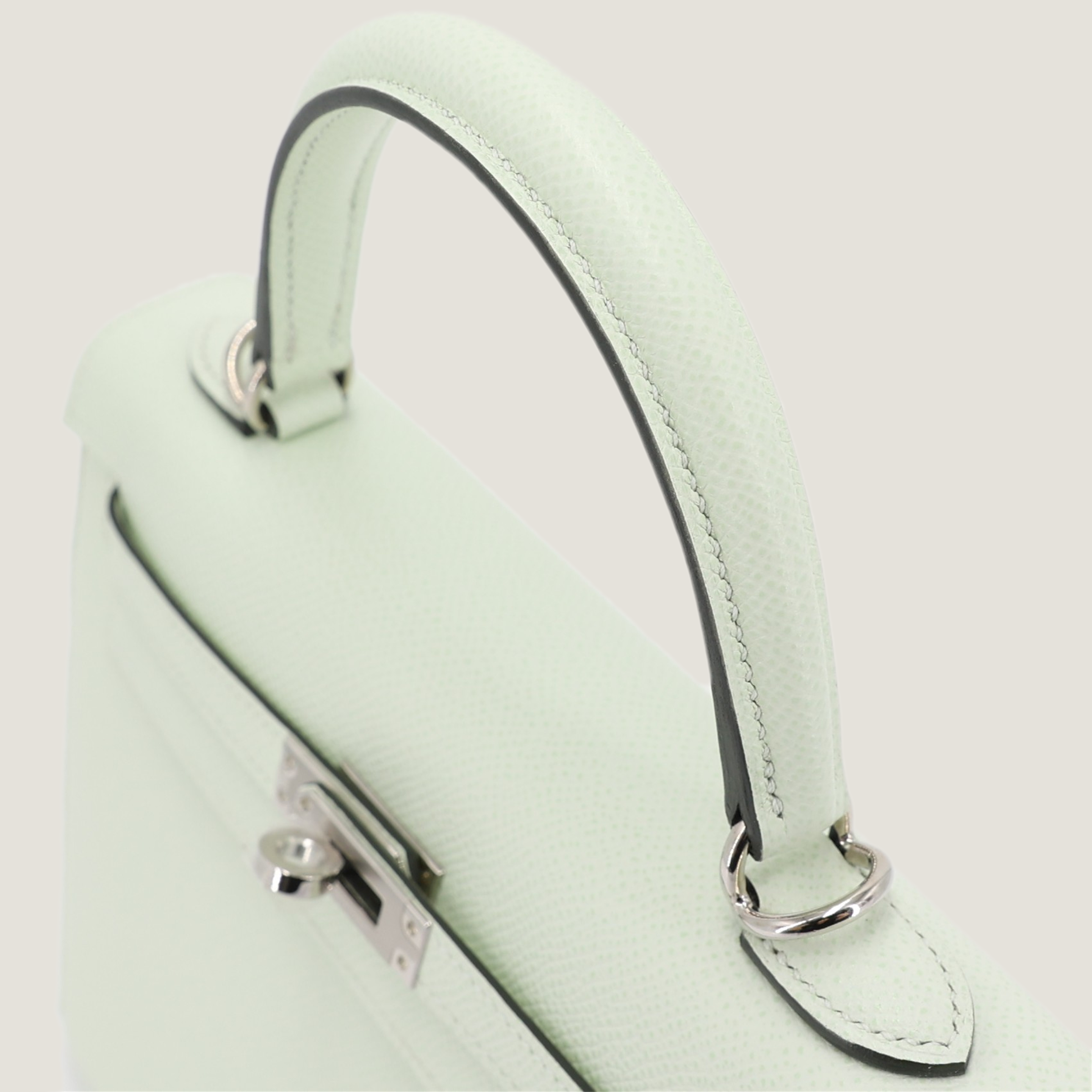 凯莉25气泡绿 (3)