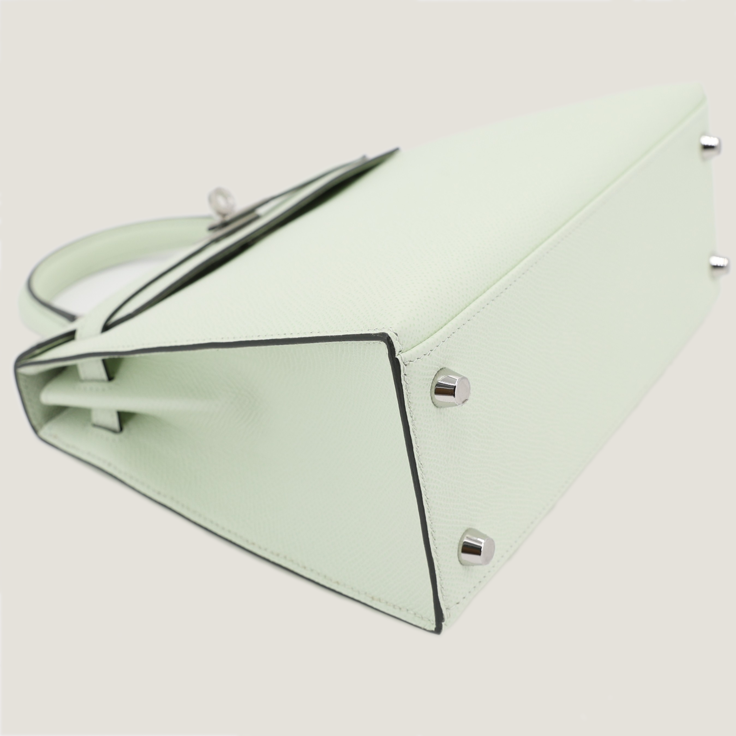 凯莉25气泡绿 (4)