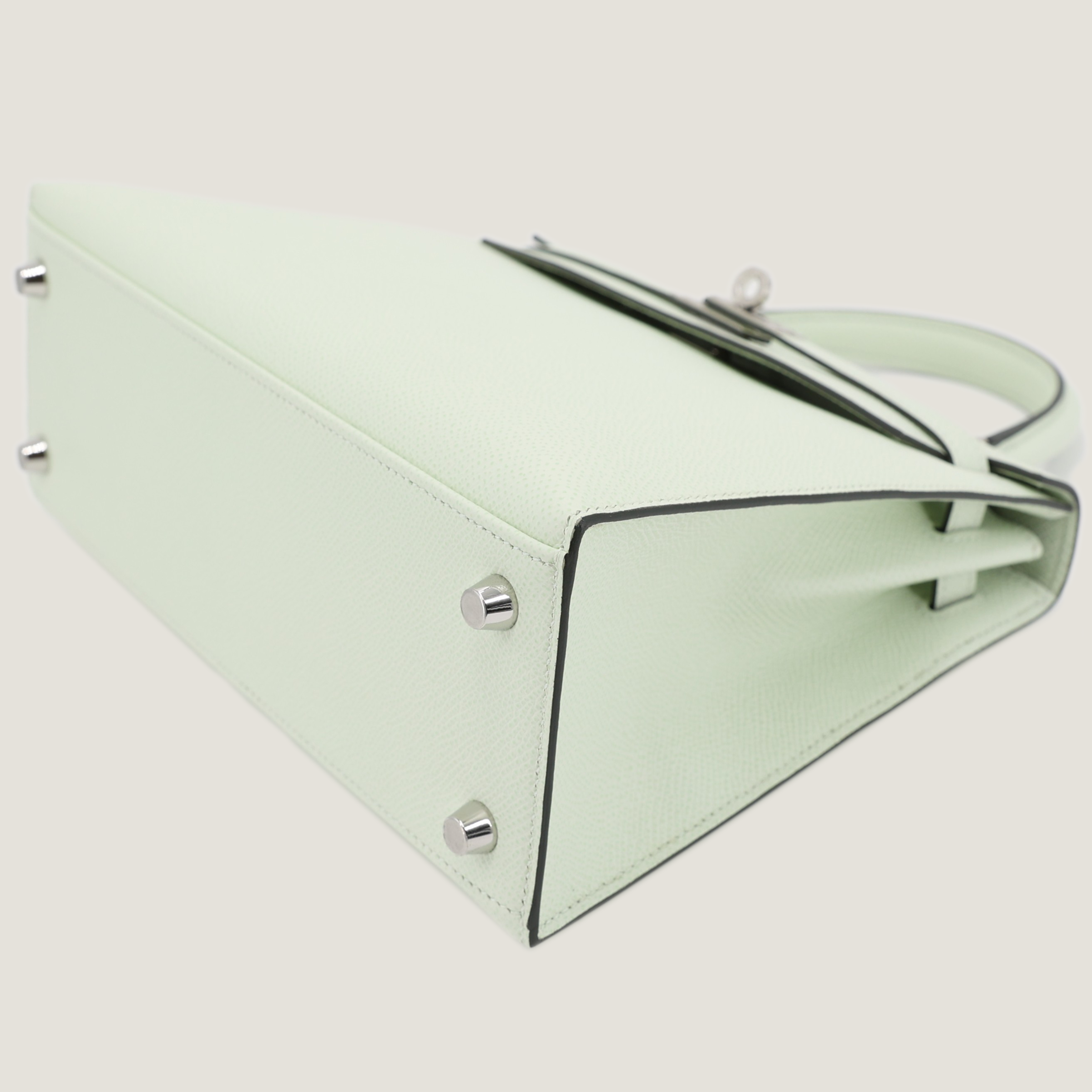 凯莉25气泡绿 (5)