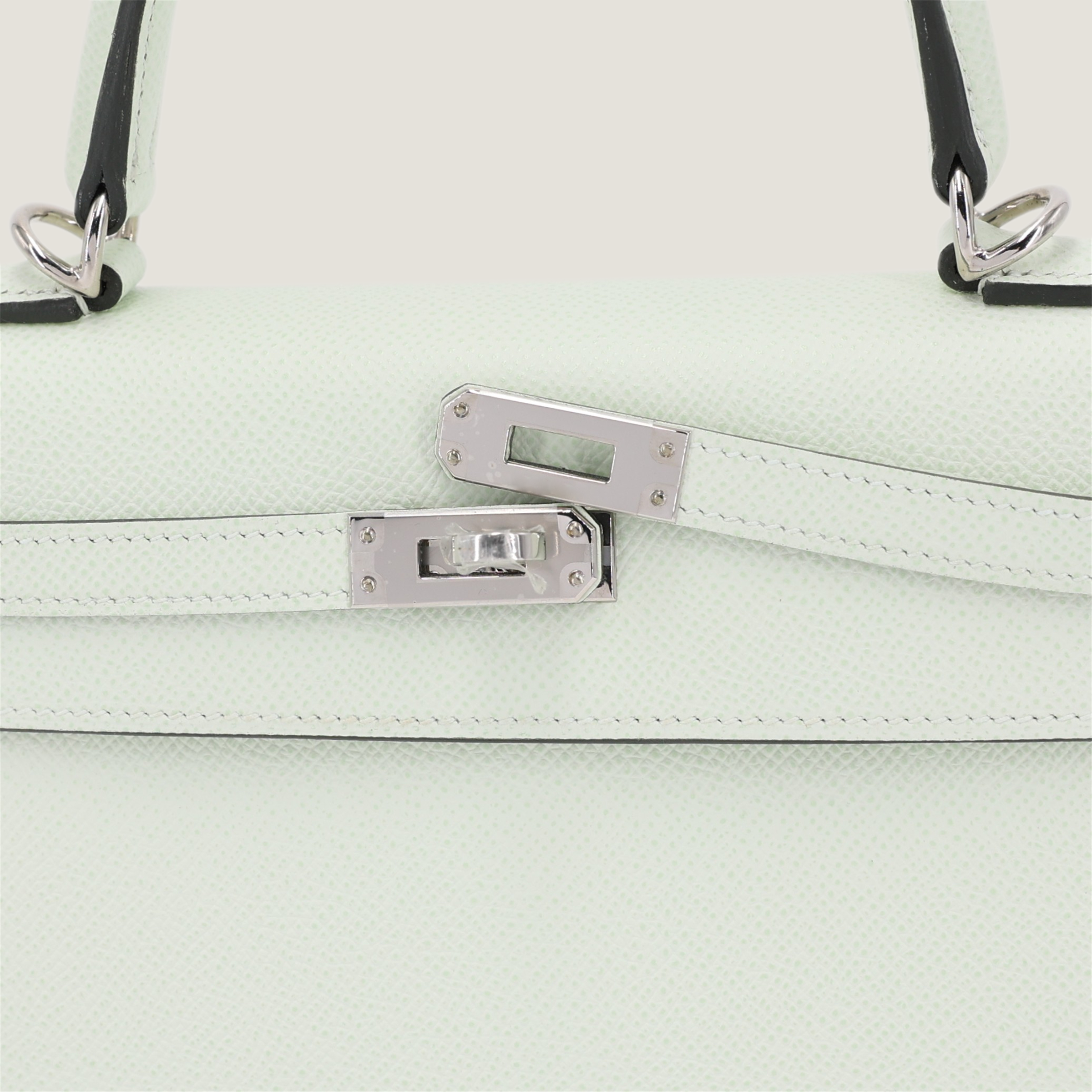 凯莉25气泡绿 (6)