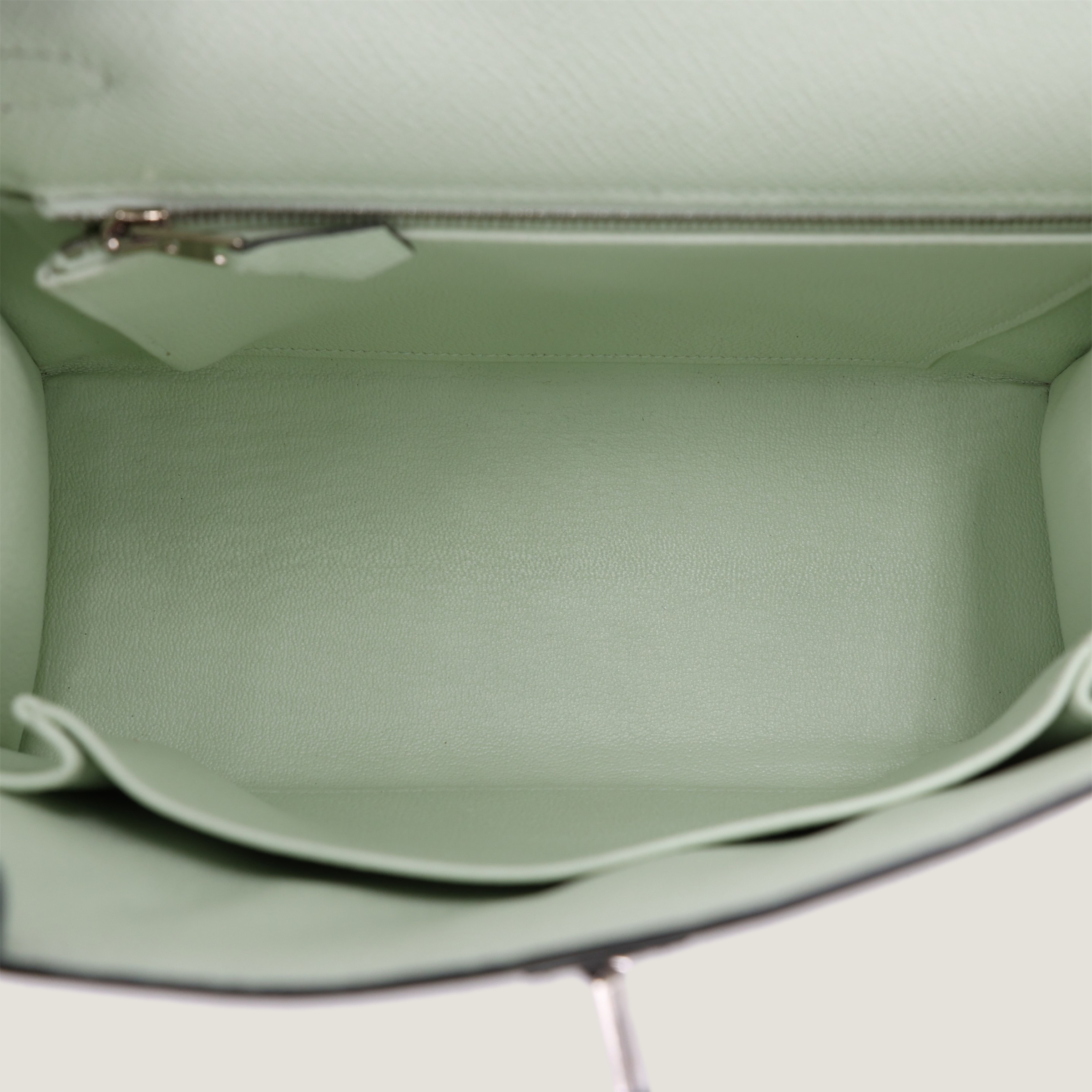 凯莉25气泡绿 (7)