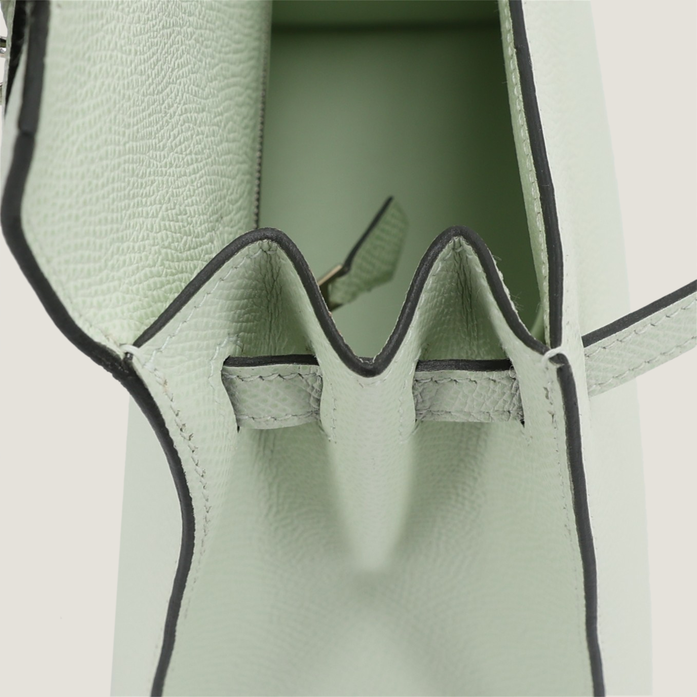 凯莉25气泡绿 (8)