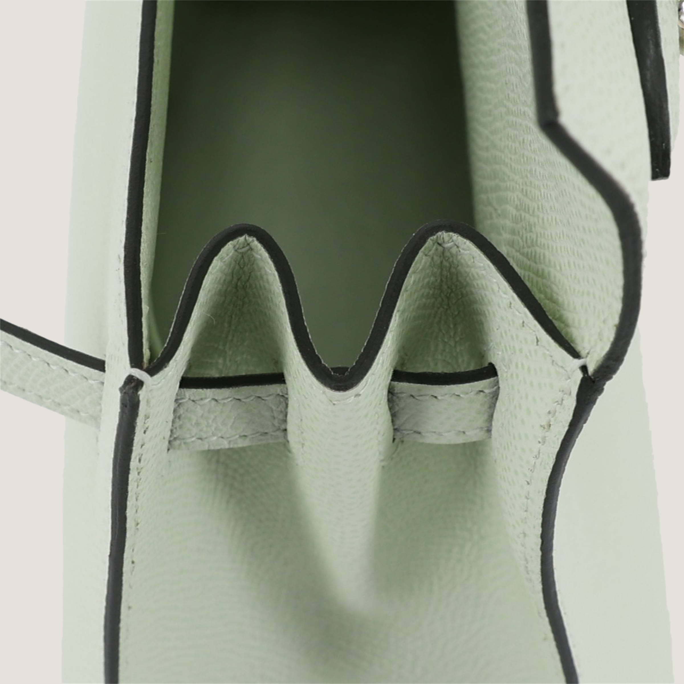 凯莉25气泡绿 (9)