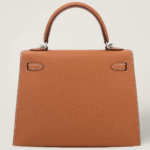 10001封面凯莉金棕银扣