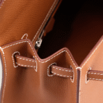 10001封面凯莉金棕银扣