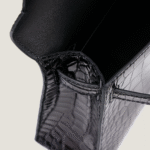 10001封面二代黑亮