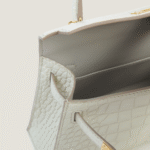 10001封面二代冰川白