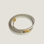 10001封面二代冰川白