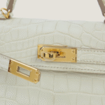 10001封面二代冰川白