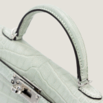 10001封面二代冰晶灰