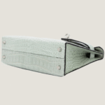 10001封面二代冰晶灰