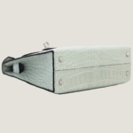 10001封面二代冰晶灰