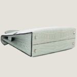 10001封面二代冰晶灰