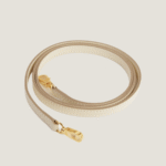 10001封面白二代