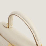 10001封面白二代