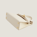 10001封面白二代