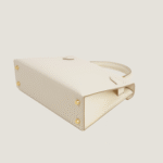 10001封面白二代