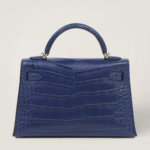 10001封面二代蓝鳄