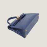 10001封面二代蓝鳄