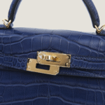 10001封面二代蓝鳄