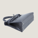 10001封面二代蜥蜴皮