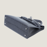 10001封面二代蜥蜴皮