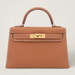 10001封面金棕二代