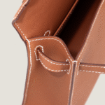 10001封面金棕二代