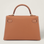 10001封面金棕二代