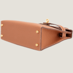 10001封面金棕二代