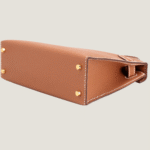 10001封面金棕二代