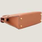 10001封面金棕二代