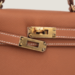 10001封面金棕二代