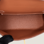 10001封面金棕二代