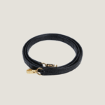 10001封面二代黑雾面