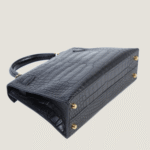 10001封面二代黑雾面